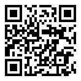 http://yunzhikong.cn/new/3557.html