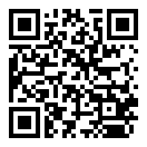 http://yunzhikong.cn/new/35570.html