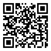 http://yunzhikong.cn/new/35571.html
