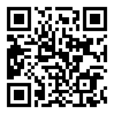 http://yunzhikong.cn/new/35572.html