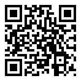 http://yunzhikong.cn/new/35573.html