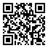 http://yunzhikong.cn/new/35574.html
