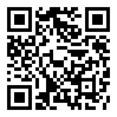 http://yunzhikong.cn/new/35575.html
