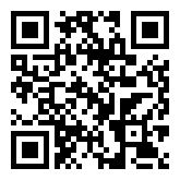 http://yunzhikong.cn/new/35576.html