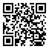 http://yunzhikong.cn/new/35577.html