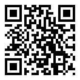 http://yunzhikong.cn/new/35578.html