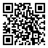 http://yunzhikong.cn/new/35579.html