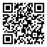 http://yunzhikong.cn/new/3558.html