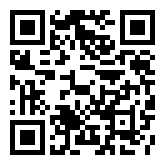 http://yunzhikong.cn/new/35580.html