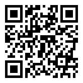 http://yunzhikong.cn/new/35581.html