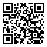 http://yunzhikong.cn/new/35582.html