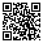 http://yunzhikong.cn/new/35585.html