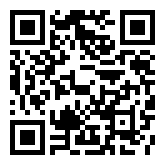 http://yunzhikong.cn/new/35586.html