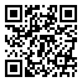 http://yunzhikong.cn/new/35587.html