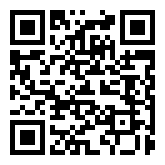 http://yunzhikong.cn/new/3559.html