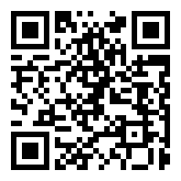 http://yunzhikong.cn/new/35590.html