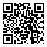 http://yunzhikong.cn/new/35591.html