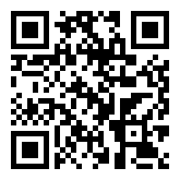 http://yunzhikong.cn/new/35592.html