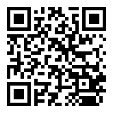 http://yunzhikong.cn/new/35593.html