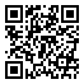 http://yunzhikong.cn/new/35594.html