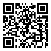 http://yunzhikong.cn/new/35595.html