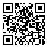 http://yunzhikong.cn/new/35596.html