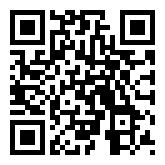 http://yunzhikong.cn/new/35598.html