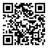 http://yunzhikong.cn/new/35599.html