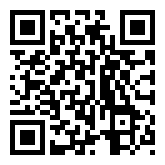 http://yunzhikong.cn/new/356.html