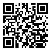 http://yunzhikong.cn/new/3560.html