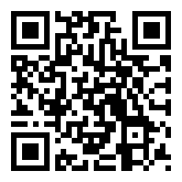 http://yunzhikong.cn/new/35600.html