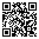 http://yunzhikong.cn/new/35601.html