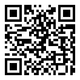 http://yunzhikong.cn/new/35602.html
