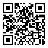 http://yunzhikong.cn/new/35603.html