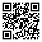 http://yunzhikong.cn/new/35604.html