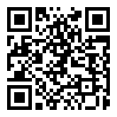 http://yunzhikong.cn/new/35605.html