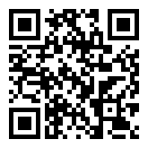 http://yunzhikong.cn/new/35606.html