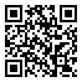 http://yunzhikong.cn/new/35607.html