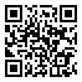 http://yunzhikong.cn/new/35608.html