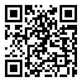 http://yunzhikong.cn/new/35610.html