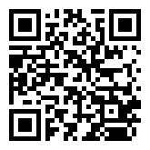 http://yunzhikong.cn/new/35611.html