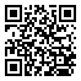 http://yunzhikong.cn/new/35612.html