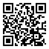http://yunzhikong.cn/new/35613.html