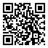 http://yunzhikong.cn/new/35614.html