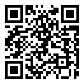 http://yunzhikong.cn/new/35615.html