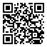 http://yunzhikong.cn/new/35616.html