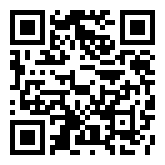 http://yunzhikong.cn/new/35617.html