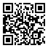 http://yunzhikong.cn/new/35618.html
