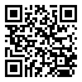 http://yunzhikong.cn/new/35619.html