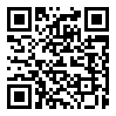 http://yunzhikong.cn/new/3562.html
